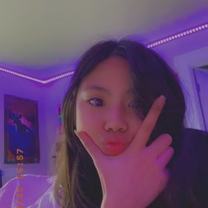 Meet your Posher, Ava